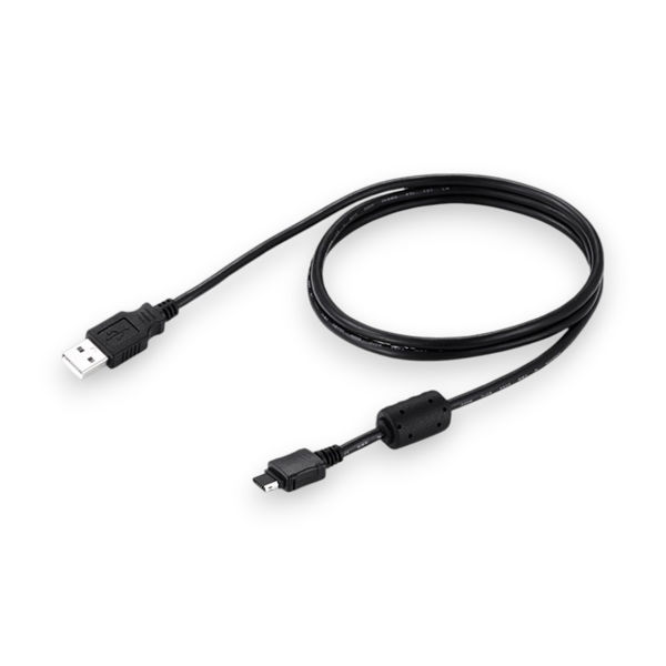 Picture of Bixolon connection cable, USB